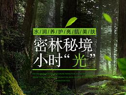 逃离梦想之家