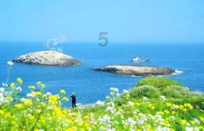 海报长图 | 大寒节气,冬季养生