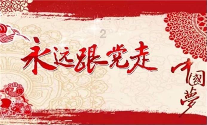 赫赫有名的“没良心炮”有多牛?2炮打过去,敌人30分钟没敢动