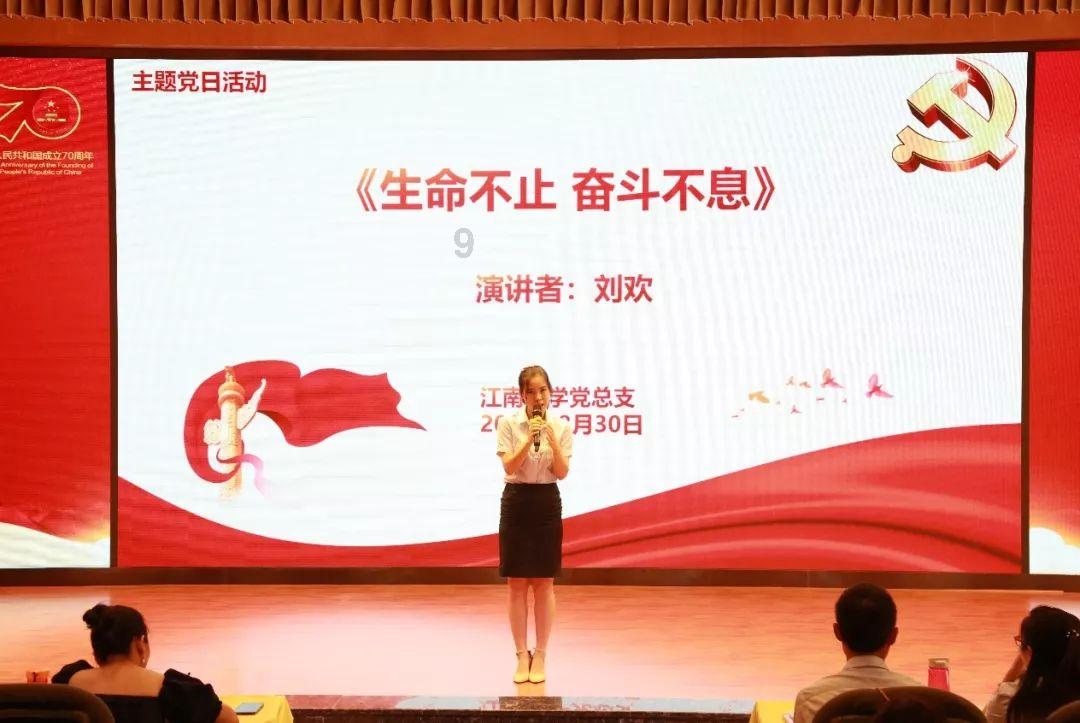 小猫钓鱼游戏龙王版有船