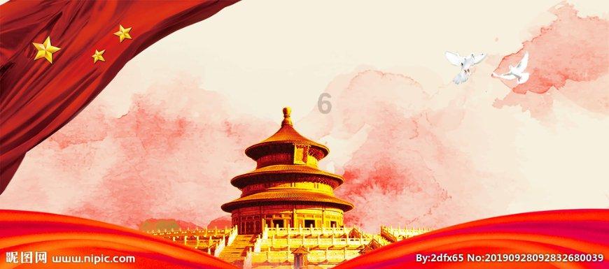 河南丢掉“全国第五”的位次，网友深表遗憾？那你可就错了，后面还有一盘大棋