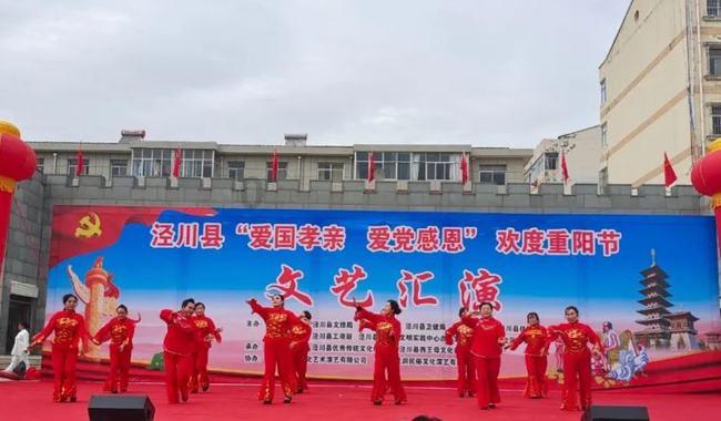 几十元白酒摇身一变成茅台?警方披露细节→