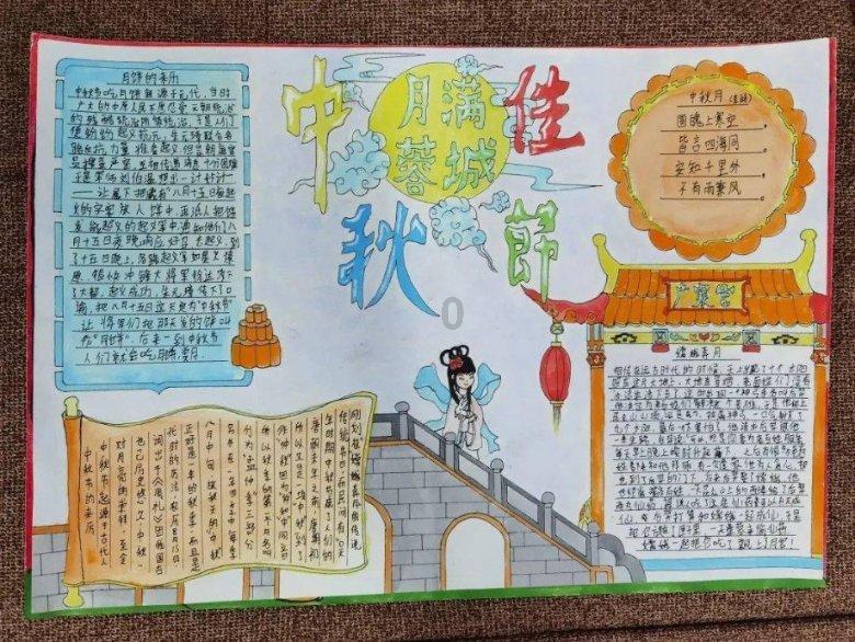 探析新时期企业投融资管理创新策略