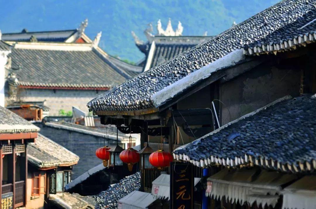 长春净月区人民法院:消极执行?限期履行!