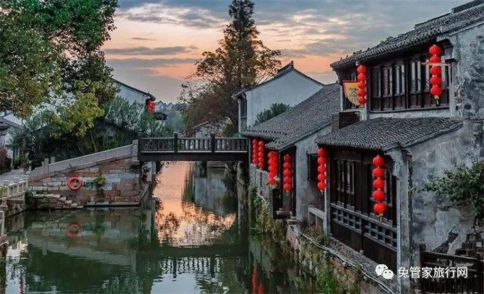 诚邀企业来哈投资兴业共谋发展